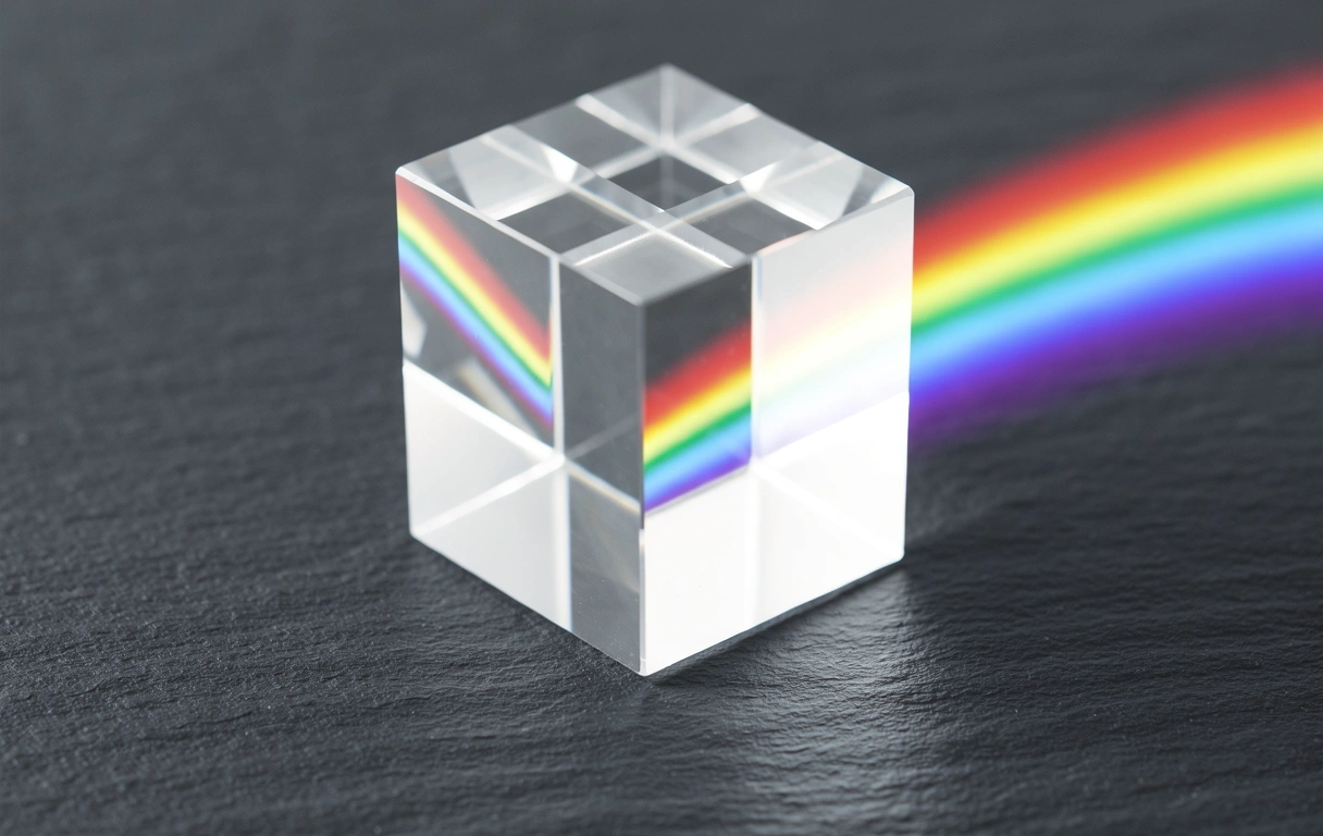 Precision and clarity in analytics