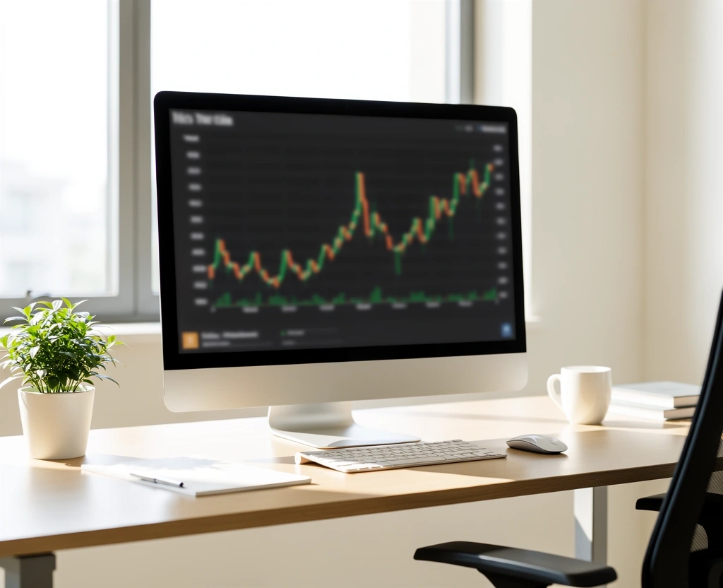 Analytical environment